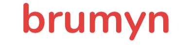 brumyn